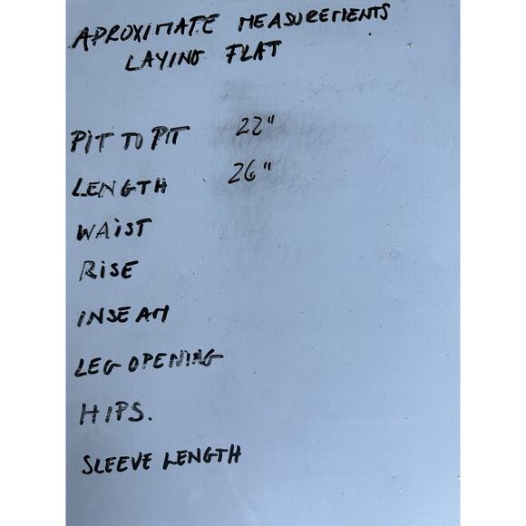 Italian Distressed Men Faded T-Shirt Sz M Sand Heavy Cotton Y2K Grunge Oversized - Picture 9 of 9